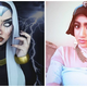 Photos: @queenofluna/@malanamcosplay via Instagram